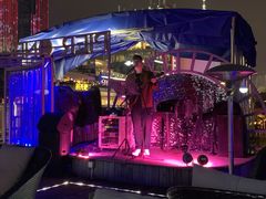 -琶醍壹号•潮菜江景餐吧