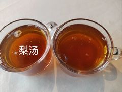 -大鸭梨烤鸭(金色漫香店)