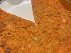 -GOGIYA·咕叽吖韩国传统烤肉店(小榄店)