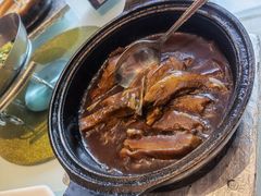 -新兴家喻酒家·羊城名宴(昌岗店)