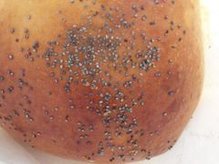 android_upload_pic-老佛爷饼店