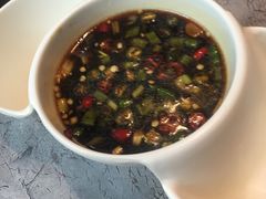 -船梆煮•蒸汽海鲜·生腌干蒸(五四广场店)