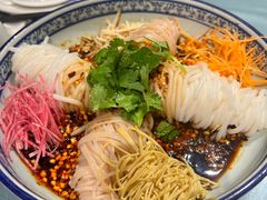-福照楼汽锅鸡·云南菜(护国路店)