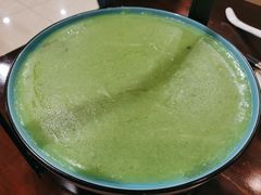盐边豆笙-攀西土菜馆(南线阁店)
