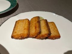 -福玺荟(外滩罗斯福店)