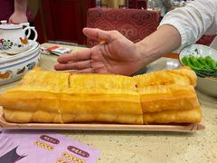 -点都德(龙之梦店)