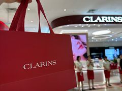 -洋洋广场(南街店)