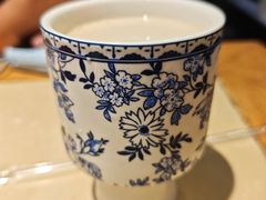 -小柴米·传统江西菜(八一广场店)