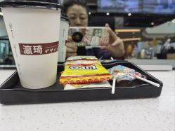 -瀛琦造型