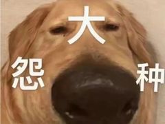 -一乐韩国炸鸡(梅江店)