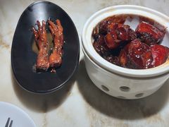 -佬肥猫(国华广场店)