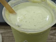 -去茶山(新光里店)