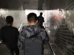 -朱辛庄(地铁站)