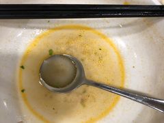 -西部马华清真兰州牛肉面·烧烤夜市(关东店)