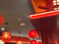 -廖川菜(八佰伴店)