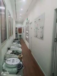 -骄阳兰多产后修复(徐东旗舰店)