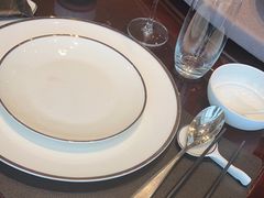 -宝燕壹号景观餐厅(龙盛国际商业广场店)