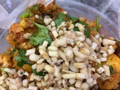 -周小亮丁家坡洋芋(全国总店)