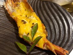 -天狗山料理(省体店)