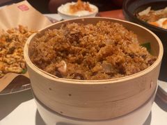 -辛香汇·现炒川菜(小寨原力场-西北首店)