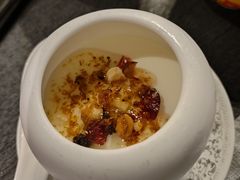 -羲和雅苑•北京烤鸭(国贸商城店)