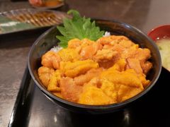 -札幌二条市场 大矶(本店)