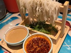 -醉长安(钟楼旗舰店)