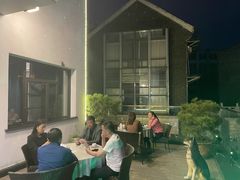 -弘馆·镜湖印象