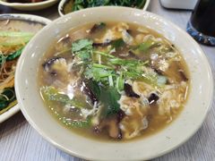 -圆宝台湾小吃(迎津街店)