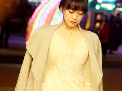 -杉杉奥特莱斯广场(哈尔滨店)