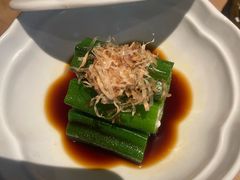 -Minase水濑·日料放题(外滩店)