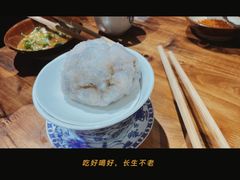 -楠火锅(广州总店)