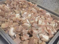 -赵家牛肉砂锅(台西三路店)