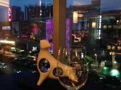 iphone_upload_pic-圣丰索菲特·法国餐厅