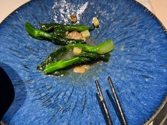 -潮堂 · 潮州菜(人广来福士店)