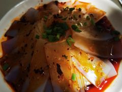 -太婆天府山珍酒楼(亚运村店)