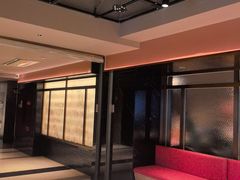 -百纳·锦绣江南 (百纳瑞汀酒店)