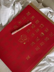 -玛丽亚妇产医院