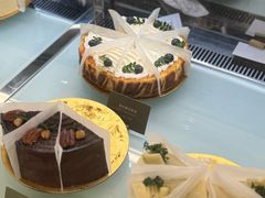 -gaga(深圳福田星河COCO Park店)