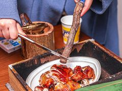 -包整·丝娃娃(一览甲秀楼风景店)