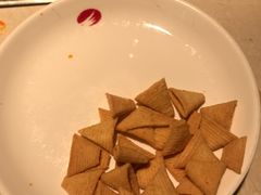 -海底捞火锅(杭州庆春路夜宵主题店)