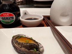 -大渔之观(安贞店)
