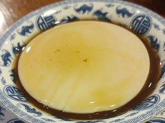 -小堂宴·老厦门码头小炒(厦大店)
