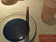 -鱼酷活鱼烤鱼(新世界城店)