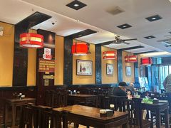 -姚记炒肝店(簋街店)