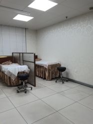 -深圳春天阳光医院·轮廓抗衰中心