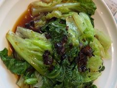 -峨嵋小镇·川菜(勒泰中心店)