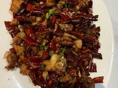 -花乐餐厅(涠洲岛店)