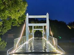 -北京世界公园