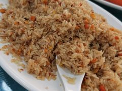 -明记海鲜大排档(巽寮湾店)